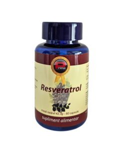 super resveratrol primo nutrition