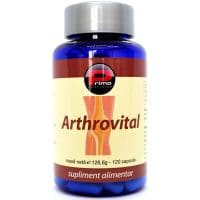 arthrovital