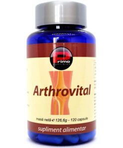 arthrovital