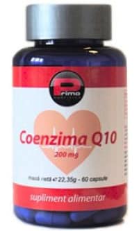 coenzima q10 pret-coenzyme q10