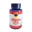ubiquinol 100 mg kaneka