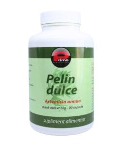 Pelin dulce capsule Primo