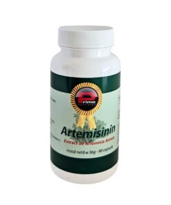 Artemisinin Primo Nutrition