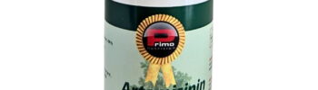 Artemisinin Primo Nutrition