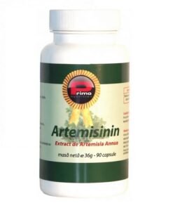 Artemisinin Primo Nutrition