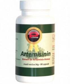 Artemisinin Primo Nutrition