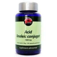 acid linoleic conjugat