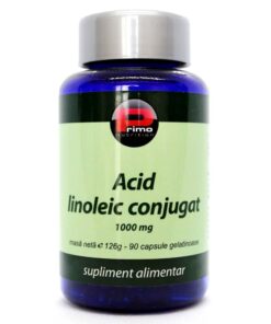 acid linoleic conjugat