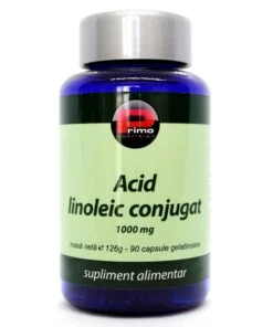 acid linoleic conjugat
