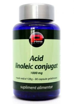 acid linoleic conjugat