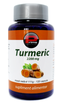turmeric primo nutrition