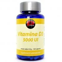 vitamina d3 primo nutrition
