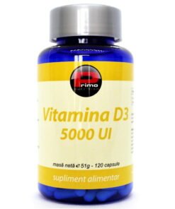 vitamina d3 primo nutrition