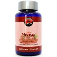 Merisor extract primo nutrition