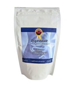 digestovit pentru intestin permeabil
