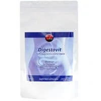 digestovit pentru intestin permeabil