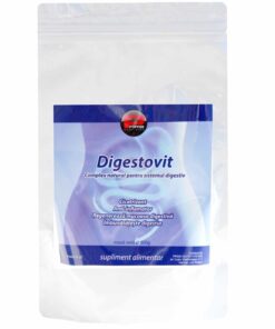 digestovit pentru intestin permeabil