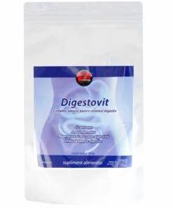 digestovit pentru intestin permeabil