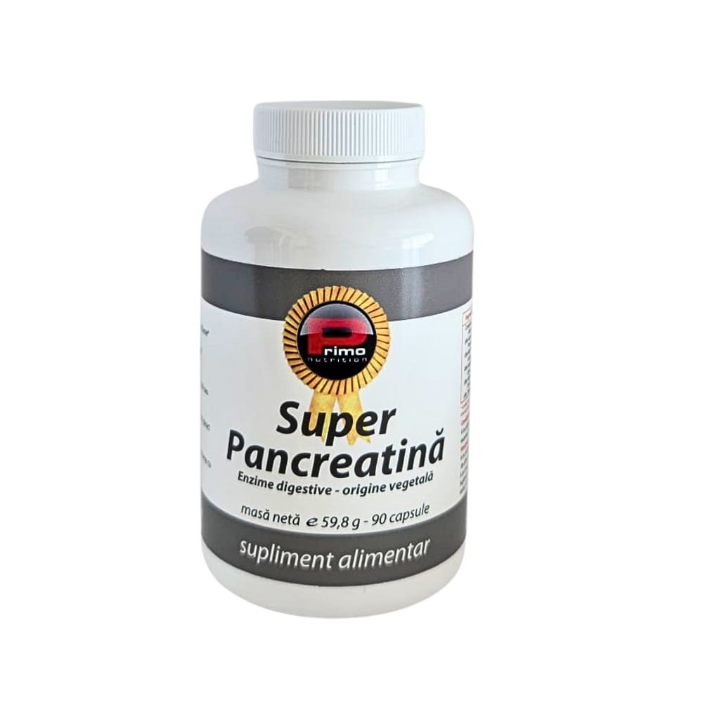 Super pancreatina Primo Nutrition (1)