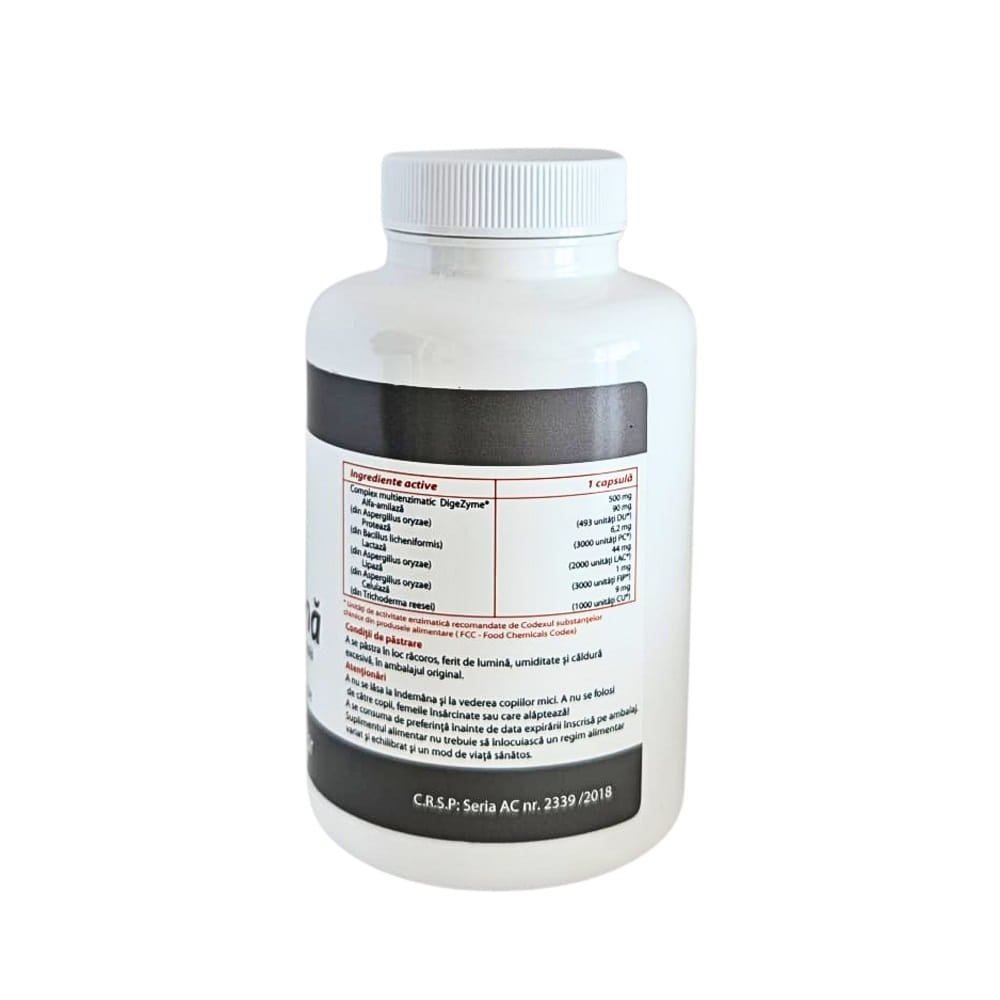 Super pancreatina Primo Nutrition (2)