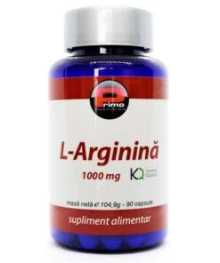 l-arginina primo nutrition kyowa kaneka