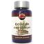 extract din scoarta de pin primo nutrition