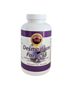 Desmodium Forte Primo