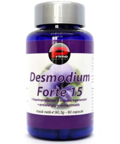 desmodium forte 15 desmodium adscendens extract