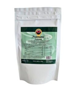 preimuno prebiotice primo nutrition
