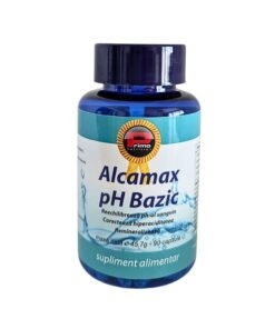 alcamax ph bazic