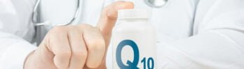 coenzima q10