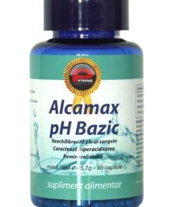 alcamax ph bazic