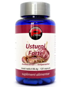 usturoi forte primo nutrition