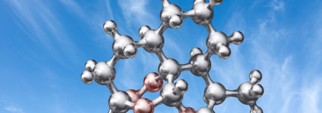 Artemisinin: istoric si cercetari