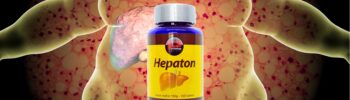 Steatoza hepaton