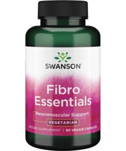 Fibroesentiale SW
