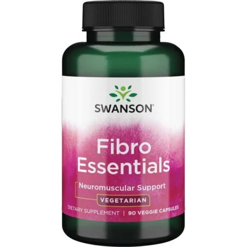 Fibroesentiale SW