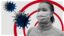 coronavirus covid-19