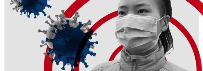 Infectia cu coronavirus: tratament si preventie