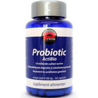 probiotic-probioticul