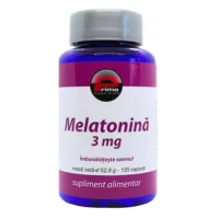 melatonina 3mg
