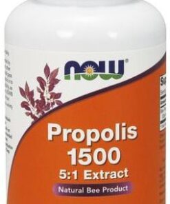 propolis