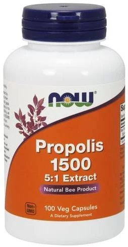 propolis