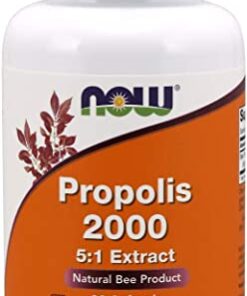 propolis