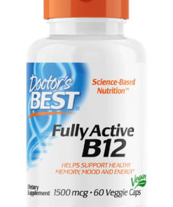 vitamina b12