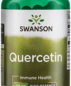 quercetina-quercetin