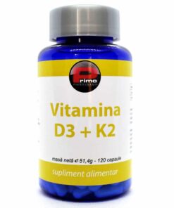 vitamina d3 si k2