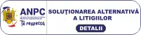 Soluționarea alternativă a litigiilor