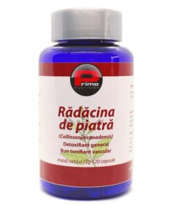 radacina de piatra primo nutrition