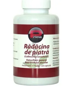 Radacina de piatra Primo